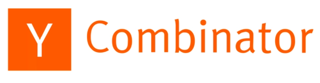 Y Combinator