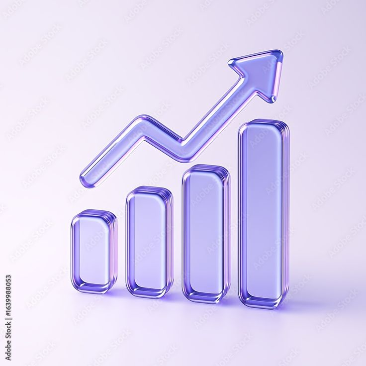 Finance - AI That Forecasts