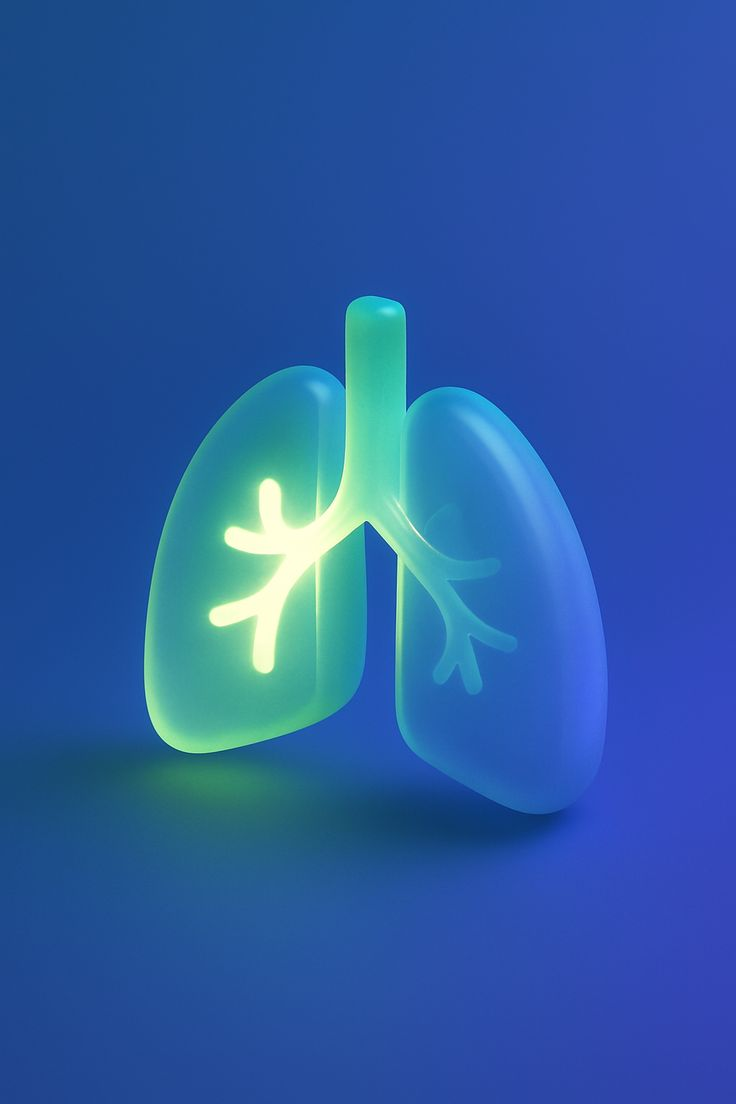 Healthcare - AI That Diagnoses
